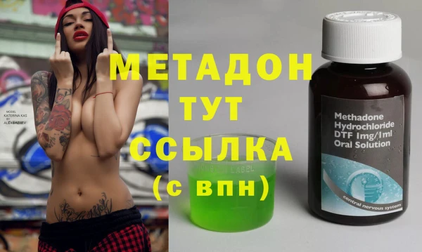 винт Алексин