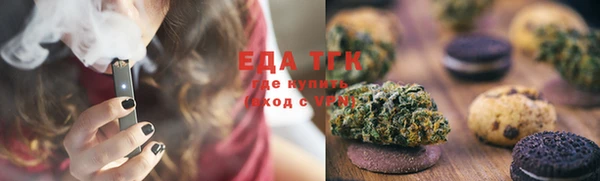 кокс Алзамай