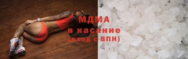 винт Алексин