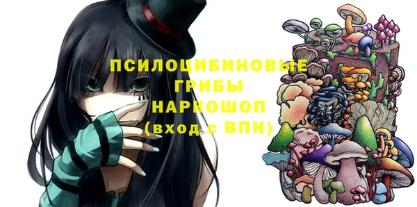 винт Алексин