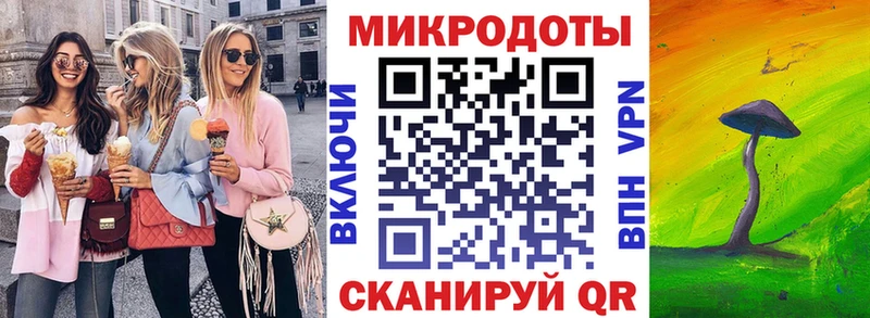 Псилоцибиновые грибы Cubensis площадка клад Чайковский